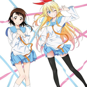 亚洲熟妇色XXXX欧美老妇多毛
