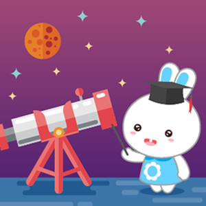 亚洲熟妇色XXXX欧美老妇多毛
