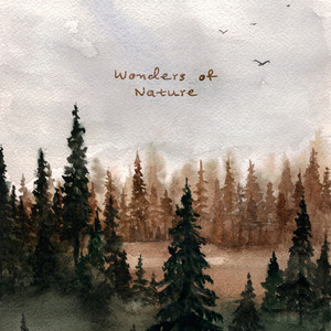 亚洲熟妇色XXXX欧美老妇多毛
