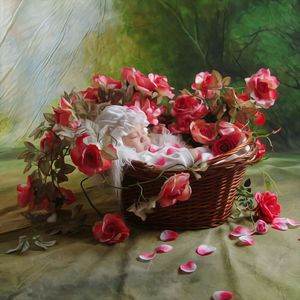 亚洲熟妇色XXXX欧美老妇多毛
