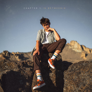 亚洲熟妇色XXXX欧美老妇多毛
