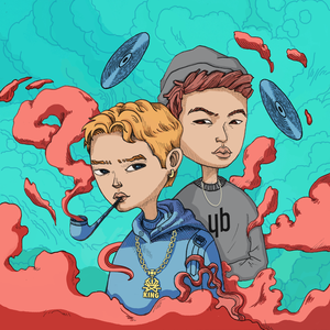 亚洲熟妇色XXXX欧美老妇多毛
