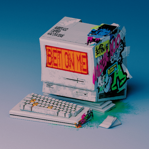 亚洲熟妇色XXXX欧美老妇多毛
