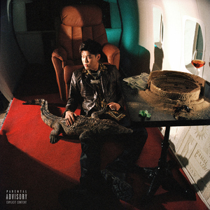 亚洲熟妇色XXXX欧美老妇多毛
