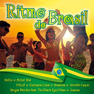 亚洲熟妇色XXXX欧美老妇多毛
