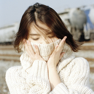 亚洲熟妇色XXXX欧美老妇多毛
