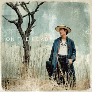 亚洲熟妇色XXXX欧美老妇多毛
