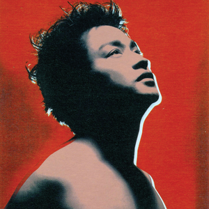 亚洲熟妇色XXXX欧美老妇多毛
