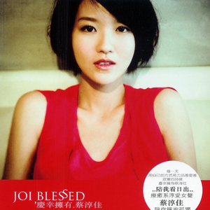 亚洲熟妇色XXXX欧美老妇多毛
