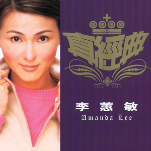 亚洲熟妇色XXXX欧美老妇多毛
