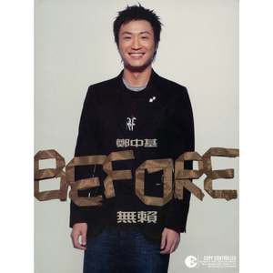 亚洲熟妇色XXXX欧美老妇多毛
