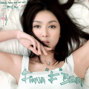 亚洲熟妇色XXXX欧美老妇多毛
