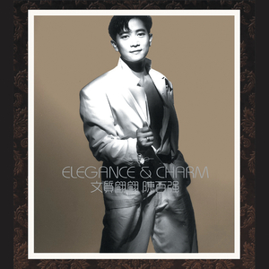 亚洲熟妇色XXXX欧美老妇多毛
