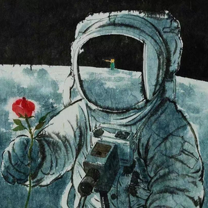 亚洲熟妇色XXXX欧美老妇多毛
