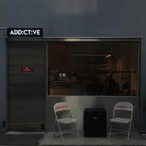 亚洲熟妇色XXXX欧美老妇多毛
