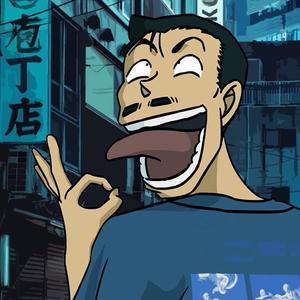 亚洲熟妇色XXXX欧美老妇多毛
