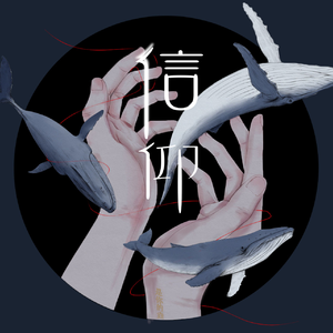 亚洲熟妇色XXXX欧美老妇多毛
