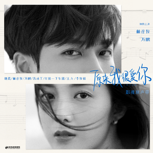 亚洲熟妇色XXXX欧美老妇多毛
