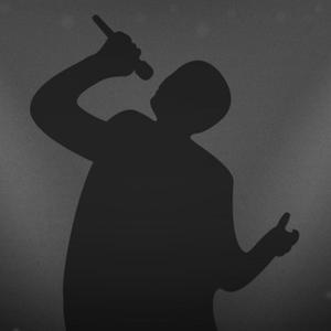 亚洲熟妇色XXXX欧美老妇多毛
