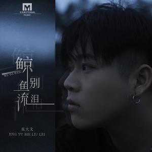 亚洲熟妇色XXXX欧美老妇多毛
