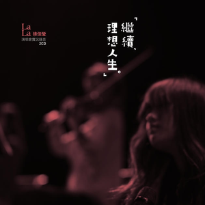 亚洲熟妇色XXXX欧美老妇多毛
