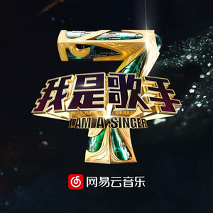 亚洲熟妇色XXXX欧美老妇多毛
