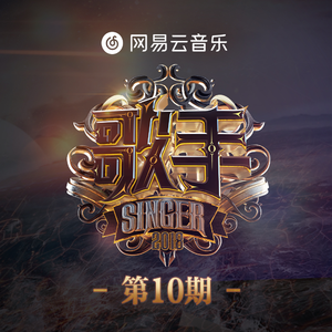 亚洲熟妇色XXXX欧美老妇多毛
