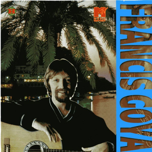 亚洲熟妇色XXXX欧美老妇多毛
