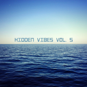 亚洲熟妇色XXXX欧美老妇多毛
