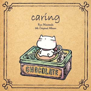 亚洲熟妇色XXXX欧美老妇多毛
