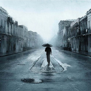 亚洲熟妇色XXXX欧美老妇多毛
