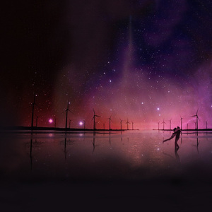 亚洲熟妇色XXXX欧美老妇多毛
